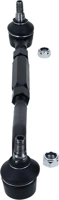 Tie Rod Outer LEMFORDER
